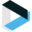 Devtech