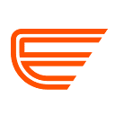 Eqvilent