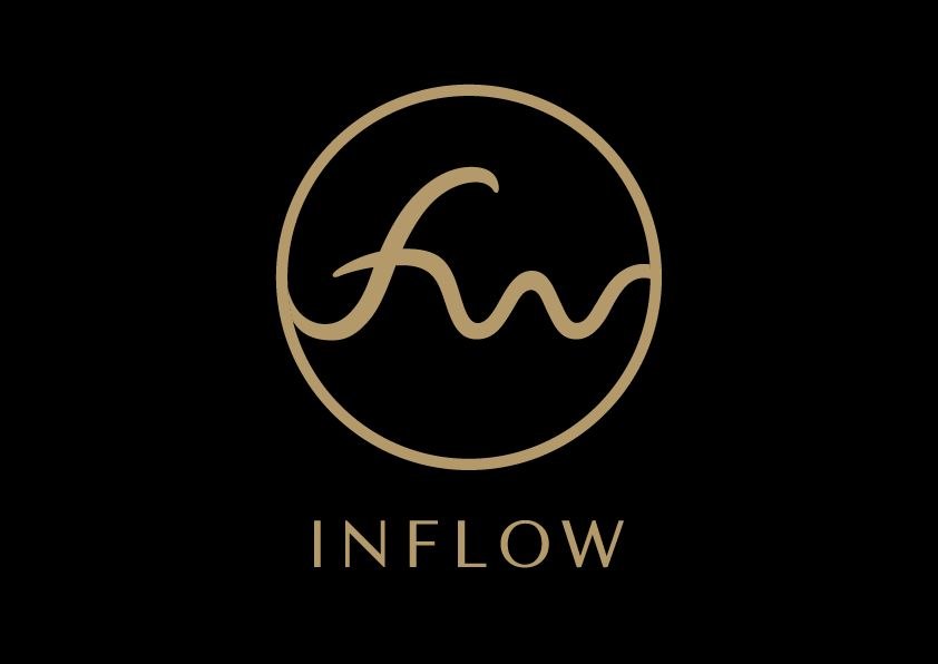 Inflow