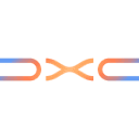Luxoft