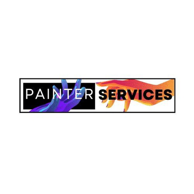 Painter Services